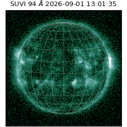 suvi - 2026-09-01T13:01:35.910000