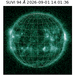 suvi - 2026-09-01T14:01:36.084000