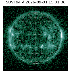 suvi - 2026-09-01T15:01:36.256000