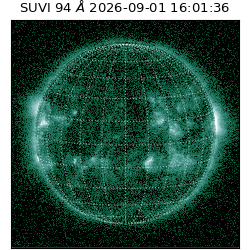 suvi - 2026-09-01T16:01:36.428000