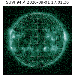 suvi - 2026-09-01T17:01:36.598000