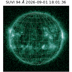 suvi - 2026-09-01T18:01:36.770000