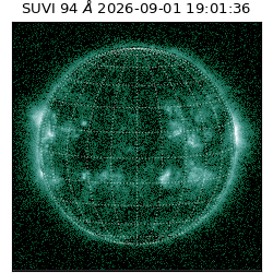 suvi - 2026-09-01T19:01:36.942000
