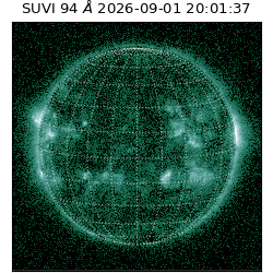 suvi - 2026-09-01T20:01:37.114000