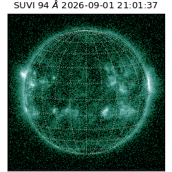 suvi - 2026-09-01T21:01:37.286000