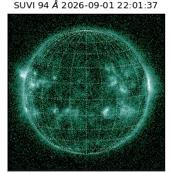 suvi - 2026-09-01T22:01:37.456000