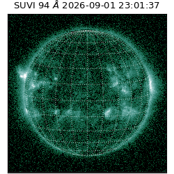 suvi - 2026-09-01T23:01:37.628000