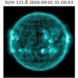 suvi - 2026-09-01T01:00:43.832000