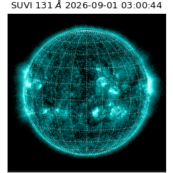 suvi - 2026-09-01T03:00:44.176000