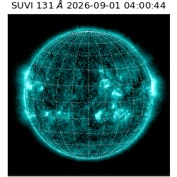 suvi - 2026-09-01T04:00:44.346000