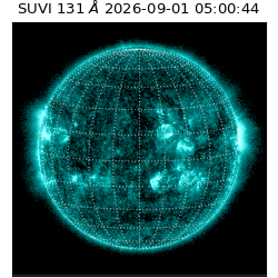 suvi - 2026-09-01T05:00:44.518000