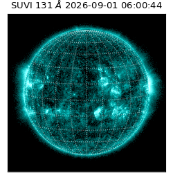 suvi - 2026-09-01T06:00:44.690000