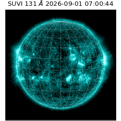 suvi - 2026-09-01T07:00:44.862000