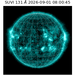 suvi - 2026-09-01T08:00:45.032000