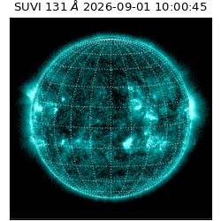 suvi - 2026-09-01T10:00:45.375000