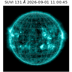 suvi - 2026-09-01T11:00:45.549000