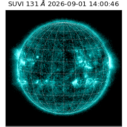 suvi - 2026-09-01T14:00:46.071000