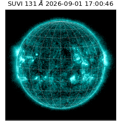 suvi - 2026-09-01T17:00:46.587000