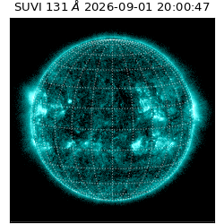 suvi - 2026-09-01T20:00:47.103000