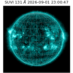 suvi - 2026-09-01T23:00:47.617000