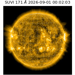 suvi - 2026-09-01T00:02:03.670000