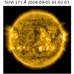 suvi - 2026-09-01T01:02:03.826000