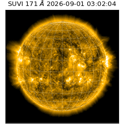 suvi - 2026-09-01T03:02:04.186000
