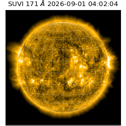 suvi - 2026-09-01T04:02:04.358000