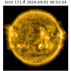 suvi - 2026-09-01T06:02:04.702000