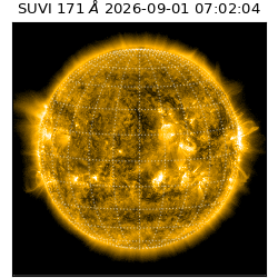 suvi - 2026-09-01T07:02:04.874000