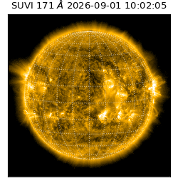 suvi - 2026-09-01T10:02:05.387000