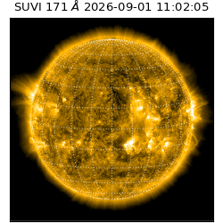 suvi - 2026-09-01T11:02:05.545000