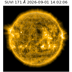 suvi - 2026-09-01T14:02:06.067000