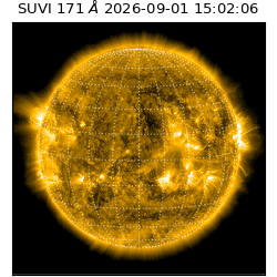 suvi - 2026-09-01T15:02:06.255000