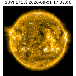 suvi - 2026-09-01T17:02:06.599000