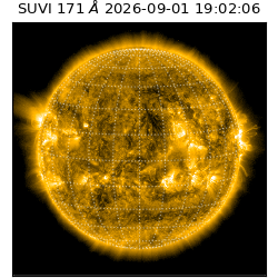 suvi - 2026-09-01T19:02:06.943000