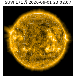 suvi - 2026-09-01T23:02:07.629000