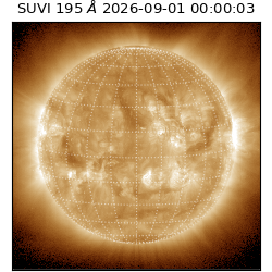 suvi - 2026-09-01T00:00:03.664000