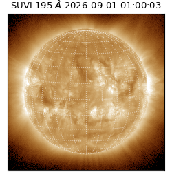 suvi - 2026-09-01T01:00:03.838000