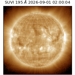 suvi - 2026-09-01T02:00:04.010000
