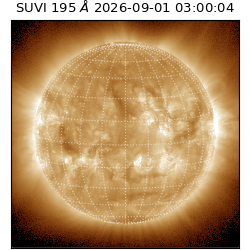 suvi - 2026-09-01T03:00:04.182000