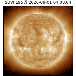 suvi - 2026-09-01T04:00:04.352000