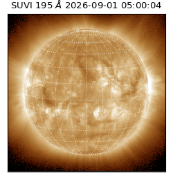 suvi - 2026-09-01T05:00:04.530000
