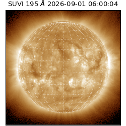 suvi - 2026-09-01T06:00:04.696000