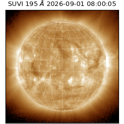 suvi - 2026-09-01T08:00:05.040000