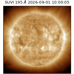 suvi - 2026-09-01T10:00:05.381000