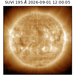 suvi - 2026-09-01T12:00:05.731000
