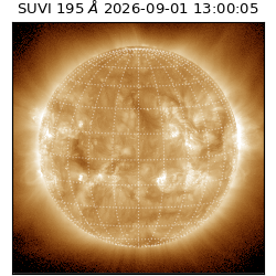 suvi - 2026-09-01T13:00:05.905000
