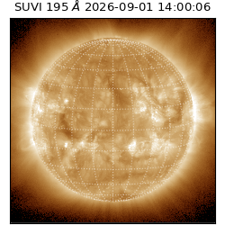 suvi - 2026-09-01T14:00:06.077000