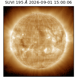 suvi - 2026-09-01T15:00:06.249000